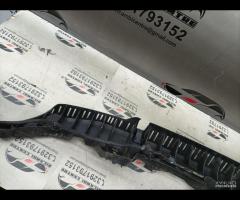 RINFORZO PARAURTI POSTERIORE CITROEN DS5 2015 9803 - 17