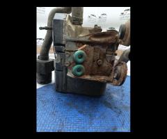 RADIATORE AUSILIARIO WEBASTO BMW E66 2007 3.0D 641 - 17