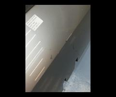 PARAURTI POSTERIORE SKODA FABIA 2010 HATCHBACK COL - 9