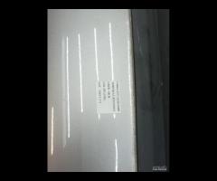 PARAURTI POSTERIORE SKODA FABIA 2010 HATCHBACK COL - 11