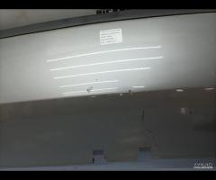 PARAURTI POSTERIORE SKODA FABIA 2010 HATCHBACK COL - 12