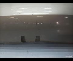 PARAURTI POSTERIORE SKODA FABIA 2010 HATCHBACK COL - 13