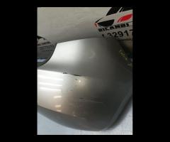 PARAURTI POSTERIORE SKODA FABIA 2010 HATCHBACK COL - 15