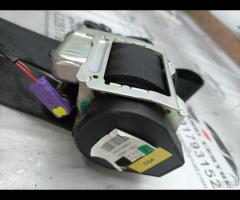 CINTURA DI SICUREZZA ANTERIORE DESTRA AUDI A6 2011 - 8
