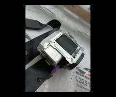 CINTURA DI SICUREZZA ANTERIORE DESTRA AUDI A6 2011 - 10