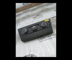COMANDI CLIMA BMW E90 9162983-01 916298301 916298 - 7