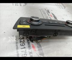 COMANDI CLIMA BMW E90 9162983-01 916298301 916298 - 9