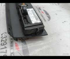 COMANDI CLIMA BMW E90 9162983-01 916298301 916298 - 10