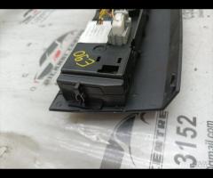 COMANDI CLIMA BMW E90 9162983-01 916298301 916298 - 14