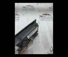 COMANDI CLIMA BMW E90 9162983-01 916298301 916298 - 15