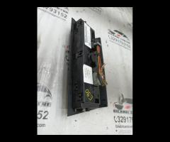 COMANDI CLIMA BMW E90 9162983-01 916298301 916298 - 16