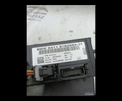 COMANDI CLIMA BMW E90 9162983-01 916298301 916298 - 17