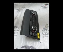 COMANDI CLIMA BMW E90 9162983-01 916298301 916298 - 20