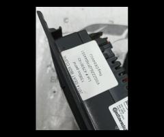 COMANDI CLIMA SEAT IBIZA CUPRA 2014 6J0820043E 013 - 10