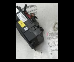 COMANDI CLIMA SEAT IBIZA CUPRA 2014 6J0820043E 013 - 11