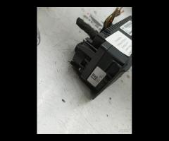 COMANDI CLIMA SEAT IBIZA CUPRA 2014 6J0820043E 013 - 13