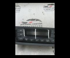 COMANDI CLIMA SEAT IBIZA CUPRA 2014 6J0820043E 013 - 15
