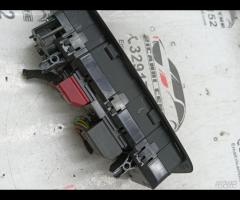 COMANDI CLIMA SEAT IBIZA CUPRA 2014 6J0820043E 013 - 18