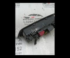 COMANDI CLIMA SEAT IBIZA CUPRA 2014 6J0820043E 013 - 19