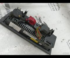 COMANDI CLIMA SEAT IBIZA CUPRA 2014 6J0820043E 013 - 22