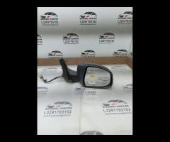 SPECCHIO RETROVISORE DESTRA FORD MONDEO SW 2013 CO