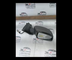 SPECCHIO RETROVISORE DESTRA FORD MONDEO SW 2013 CO