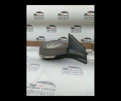 SPECCHIO RETROVISORE DESTRA FORD MONDEO SW 2013 CO