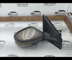 SPECCHIO RETROVISORE DESTRA FORD MONDEO SW 2013 CO - 6