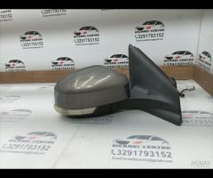 SPECCHIO RETROVISORE DESTRA FORD MONDEO SW 2013 CO - 8