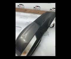 SPECCHIO RETROVISORE DESTRA FORD MONDEO SW 2013 CO - 9