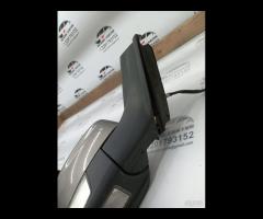 SPECCHIO RETROVISORE DESTRA FORD MONDEO SW 2013 CO - 10