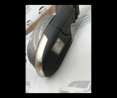 SPECCHIO RETROVISORE DESTRA FORD MONDEO SW 2013 CO - 11