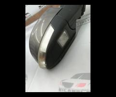 SPECCHIO RETROVISORE DESTRA FORD MONDEO SW 2013 CO - 12