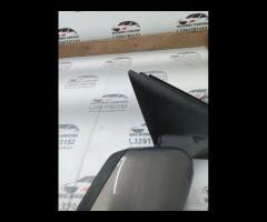 SPECCHIO RETROVISORE DESTRA FORD MONDEO SW 2013 CO - 13
