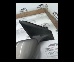 SPECCHIO RETROVISORE DESTRA FORD MONDEO SW 2013 CO - 14