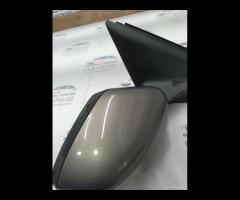 SPECCHIO RETROVISORE DESTRA FORD MONDEO SW 2013 CO - 15