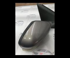 SPECCHIO RETROVISORE DESTRA FORD MONDEO SW 2013 CO - 16