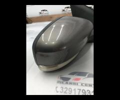 SPECCHIO RETROVISORE DESTRA FORD MONDEO SW 2013 CO - 18