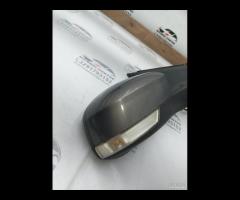 SPECCHIO RETROVISORE DESTRA FORD MONDEO SW 2013 CO - 20