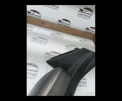 SPECCHIO RETROVISORE DESTRA FORD MONDEO SW 2013 CO - 22