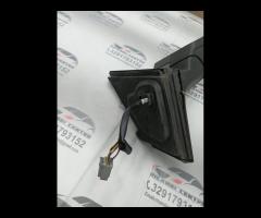 SPECCHIO RETROVISORE DESTRA FORD MONDEO SW 2013 CO - 23