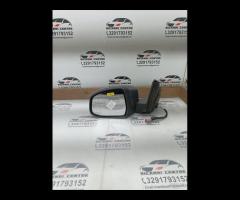 SPECCHIO RETROVISORE  SINISTRA FORD MONDEO SW 2013