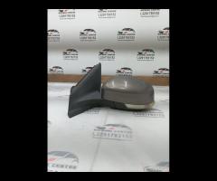 SPECCHIO RETROVISORE  SINISTRA FORD MONDEO SW 2013