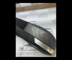 SPECCHIO RETROVISORE  SINISTRA FORD MONDEO SW 2013