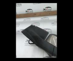 SPECCHIO RETROVISORE  SINISTRA FORD MONDEO SW 2013 - 7