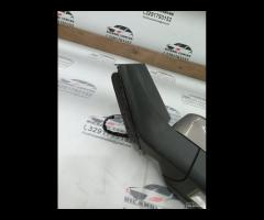 SPECCHIO RETROVISORE  SINISTRA FORD MONDEO SW 2013 - 8