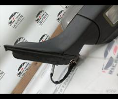 SPECCHIO RETROVISORE  SINISTRA FORD MONDEO SW 2013 - 9