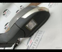 SPECCHIO RETROVISORE  SINISTRA FORD MONDEO SW 2013 - 11