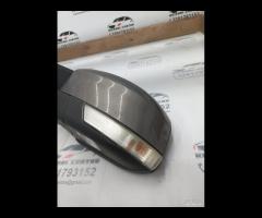 SPECCHIO RETROVISORE  SINISTRA FORD MONDEO SW 2013 - 13