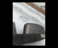 SPECCHIO RETROVISORE  SINISTRA FORD MONDEO SW 2013 - 15